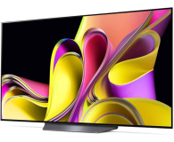 LG OLED77B33LA 77" OLED 4K 120Hz webOS Dolby Vision Dolby Atmos - 1177088 - zdjęcie 2